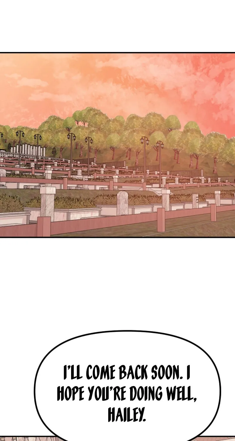 Read Guard Pass chapter 123 image 67 on Lezhin
