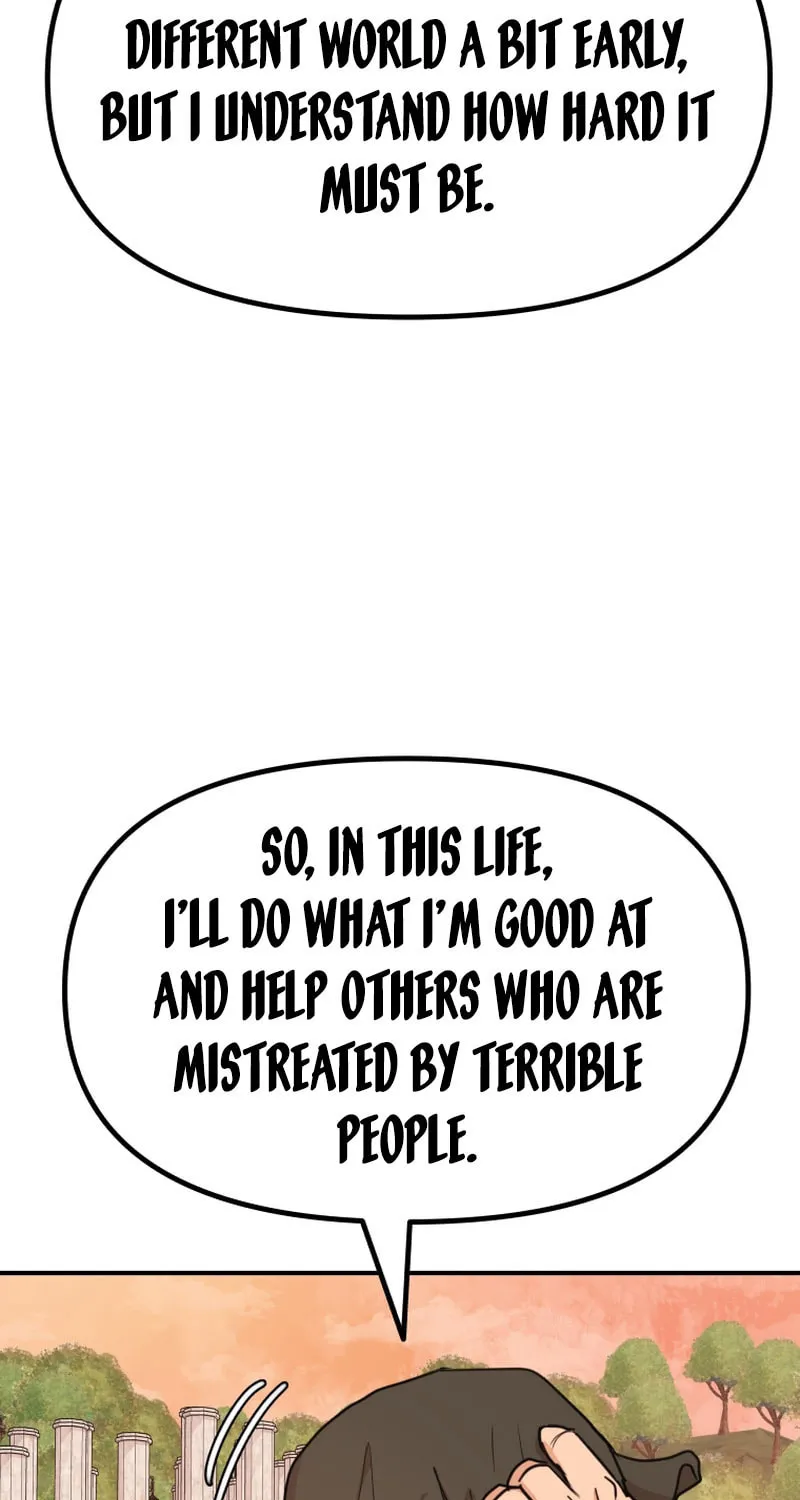 Read Guard Pass chapter 123 image 70 on Lezhin