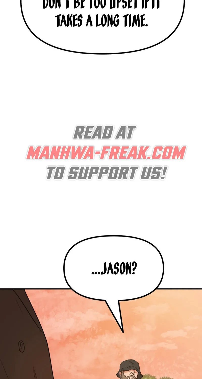 Read Guard Pass chapter 123 image 73 on Lezhin