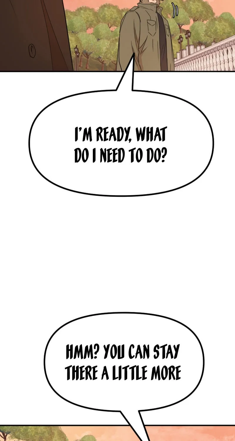Read Guard Pass chapter 123 image 74 on Lezhin