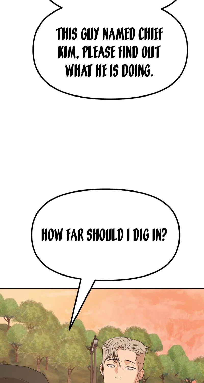 Read Guard Pass chapter 123 image 77 on Lezhin