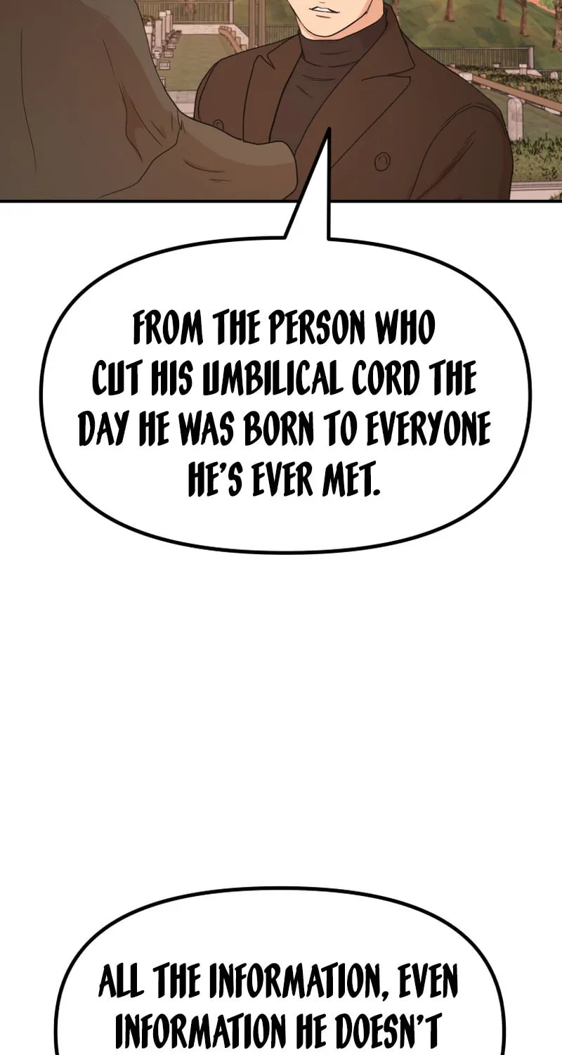 Read Guard Pass chapter 123 image 78 on Lezhin