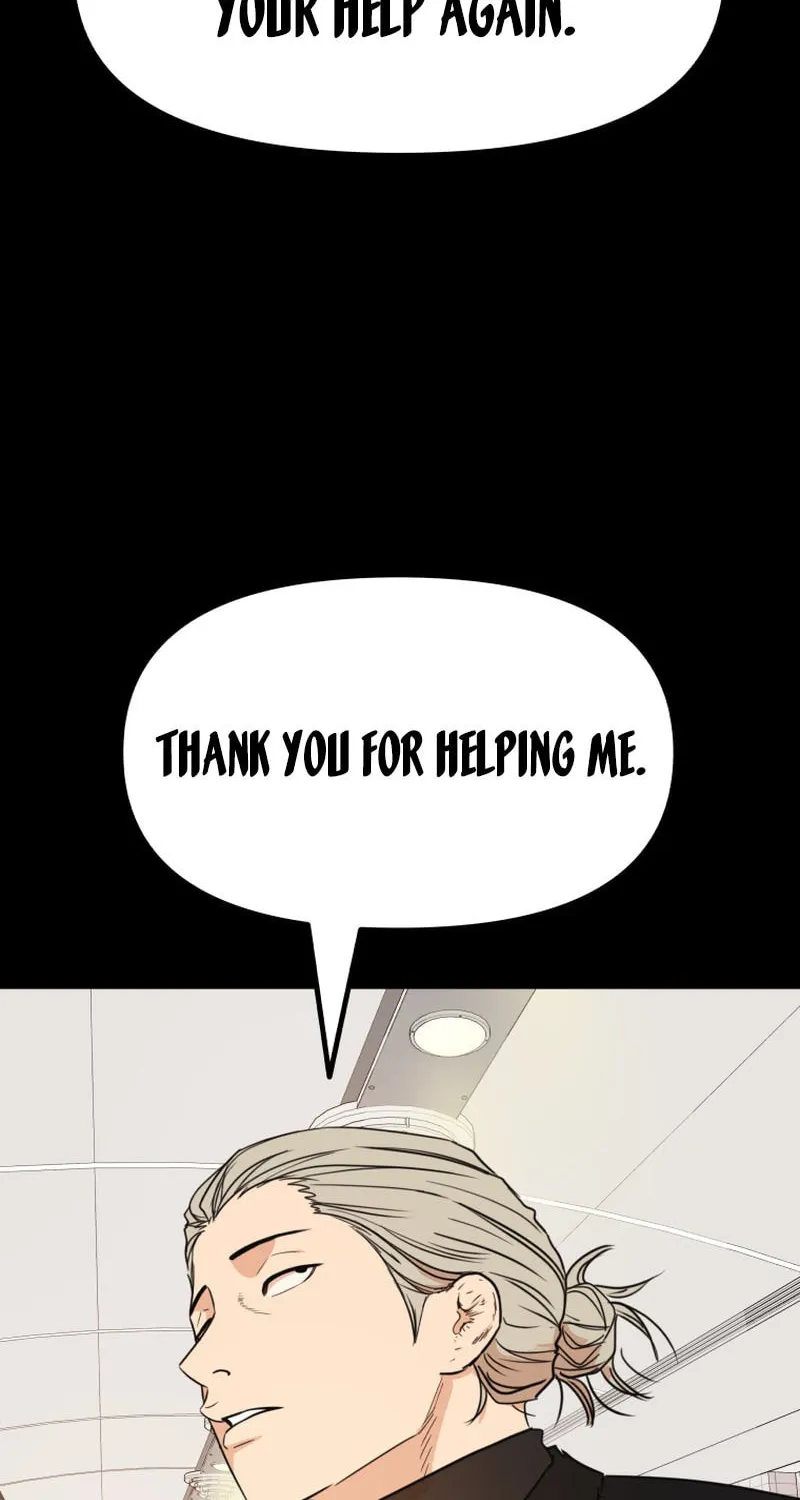 Read Guard Pass chapter 124 image 13 on Lezhin