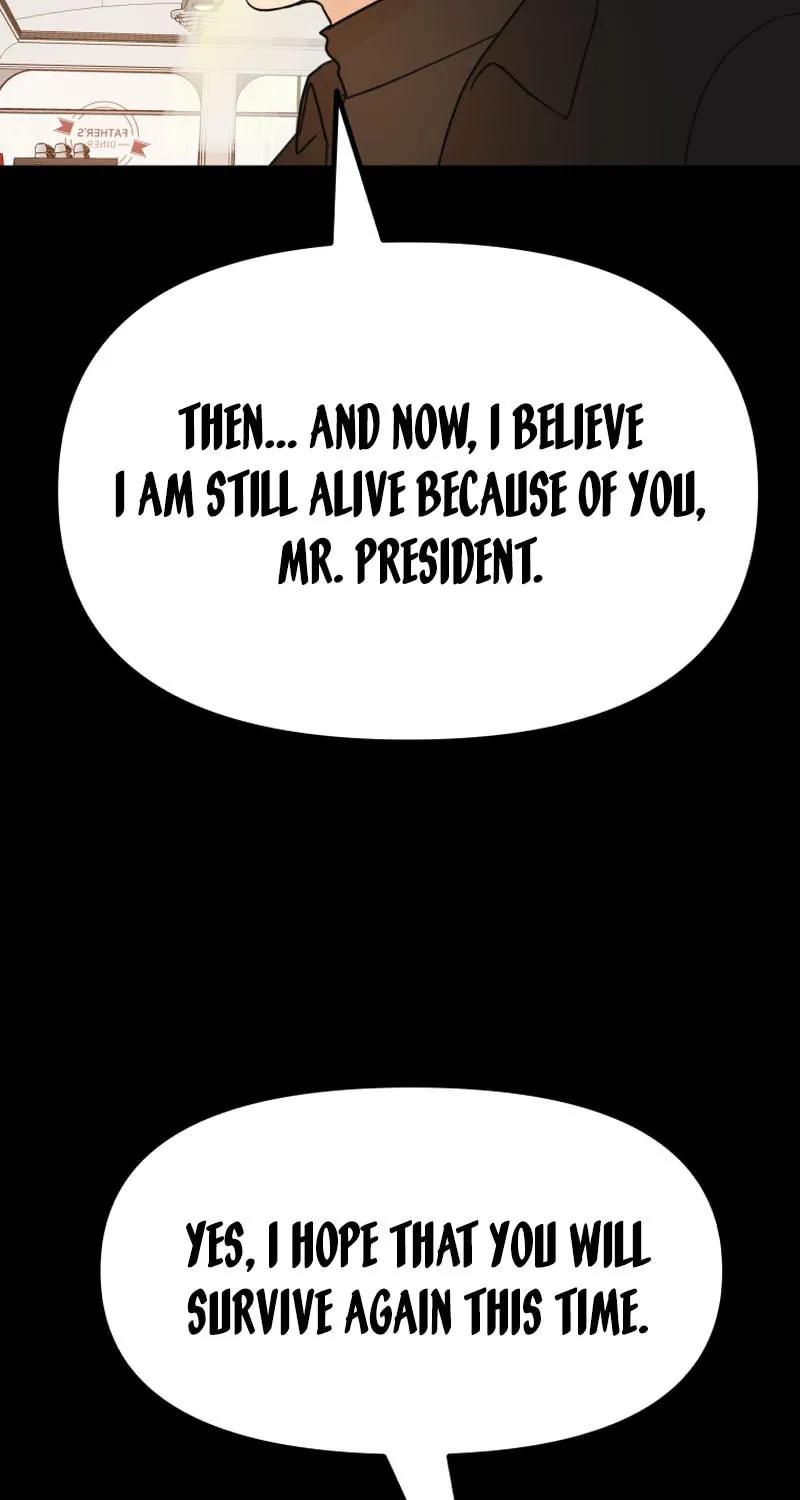 Read Guard Pass chapter 124 image 14 on Lezhin