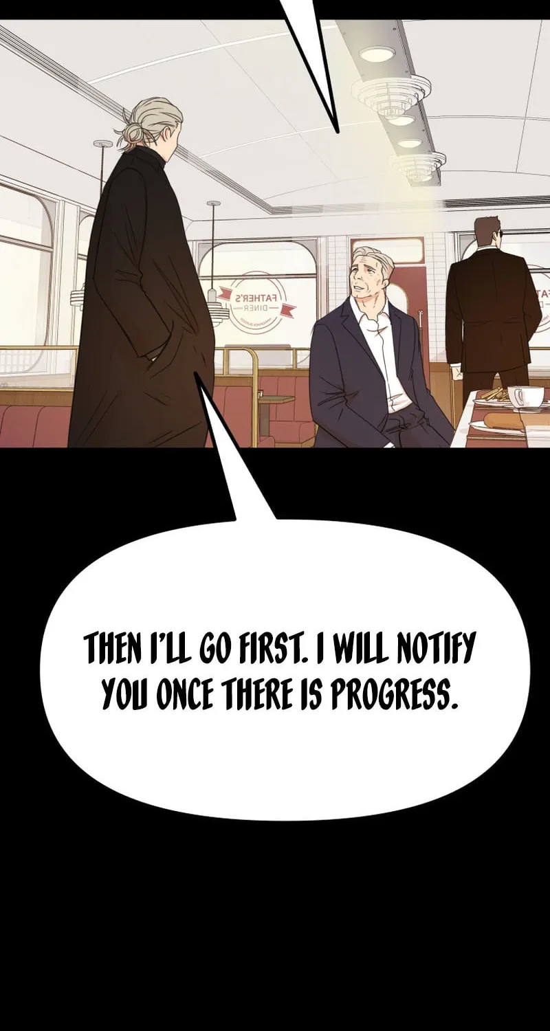 Read Guard Pass chapter 124 image 15 on Lezhin