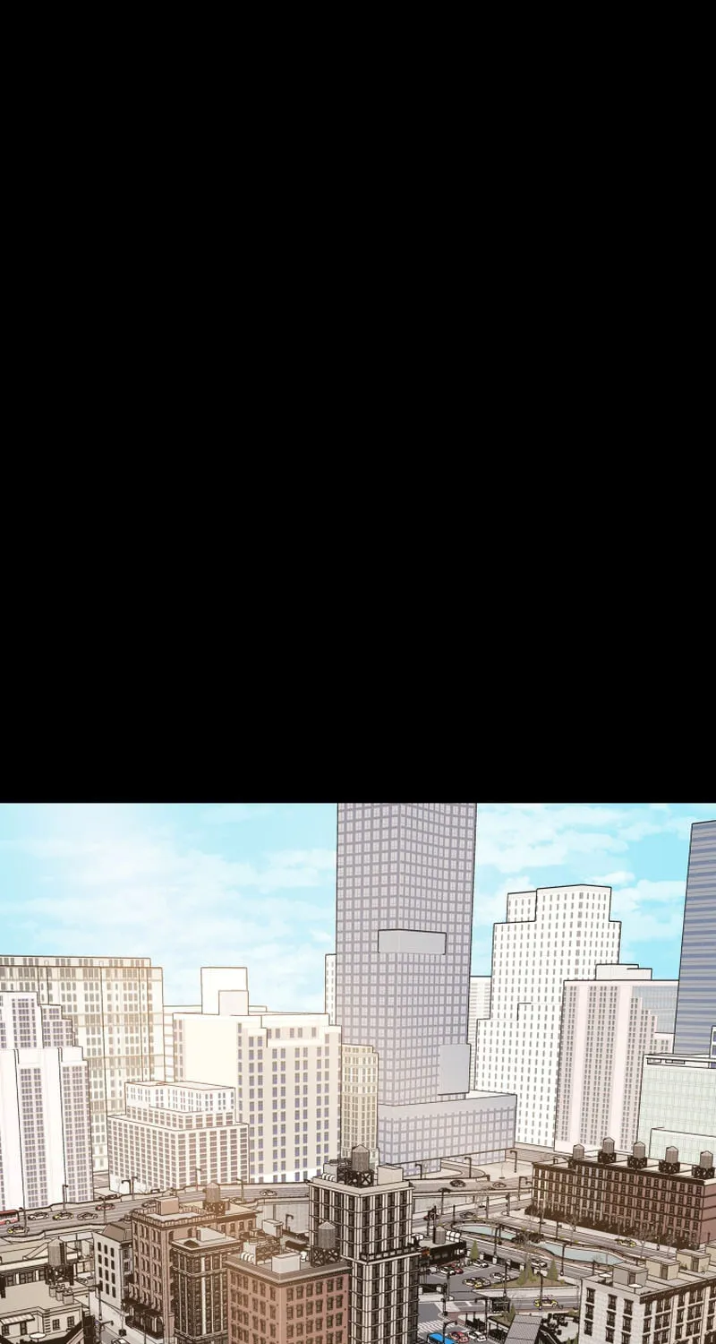 Read Guard Pass chapter 124 image 2 on Lezhin