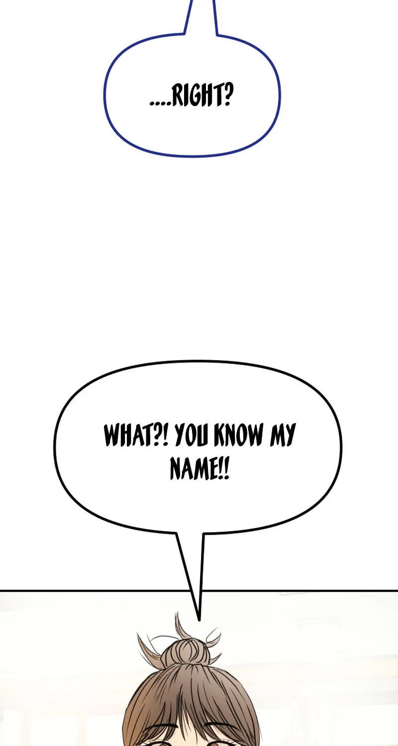Read Guard Pass chapter 124 image 47 on Lezhin