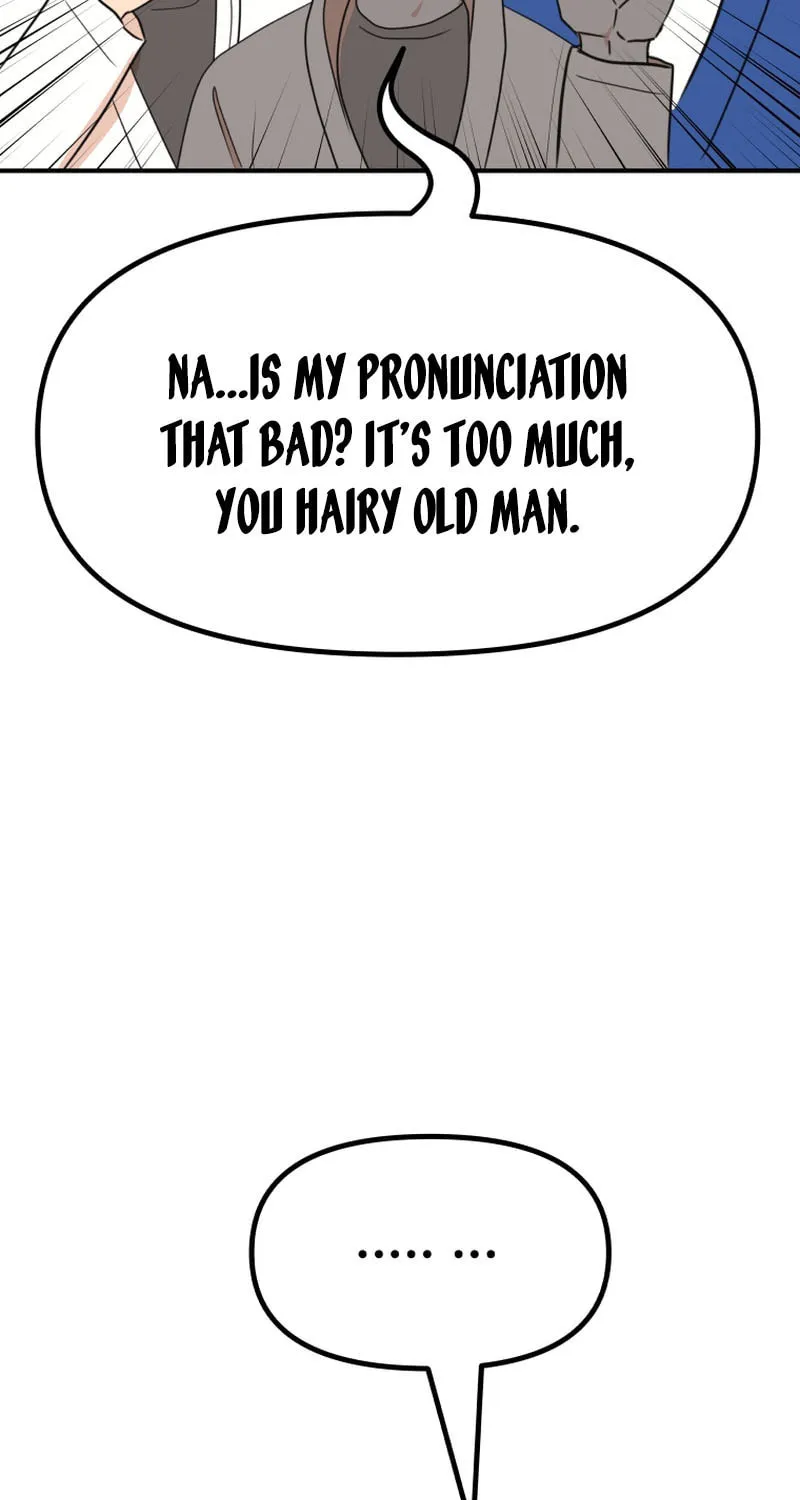 Read Guard Pass chapter 124 image 54 on Lezhin