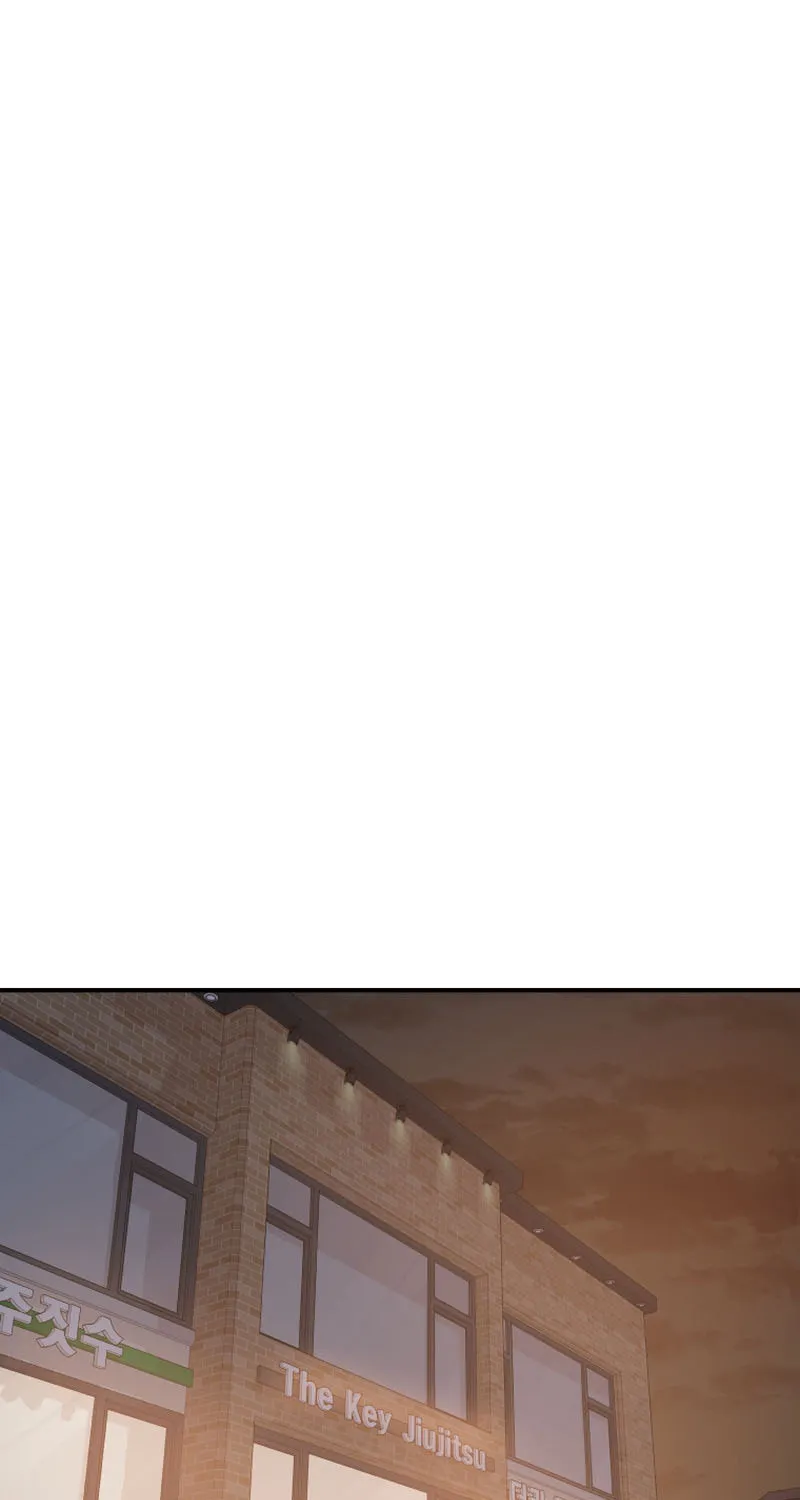 Read Guard Pass chapter 124 image 56 on Lezhin