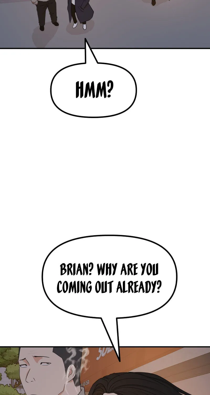 Read Guard Pass chapter 124 image 58 on Lezhin