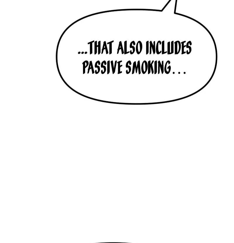 Read Guard Pass chapter 124 image 61 on Lezhin