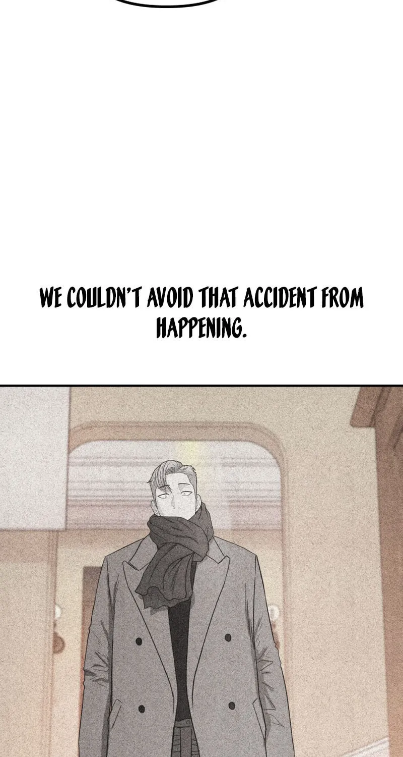 Read Guard Pass chapter 124 image 67 on Lezhin