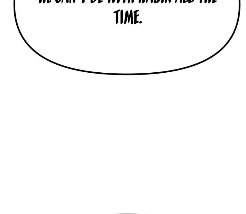 Read Guard Pass chapter 124 image 71 on Lezhin