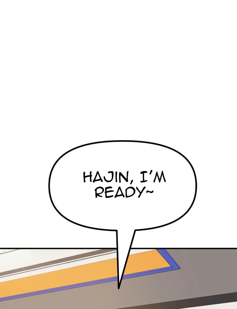 Read Guard Pass chapter 125 image 11 on Lezhin
