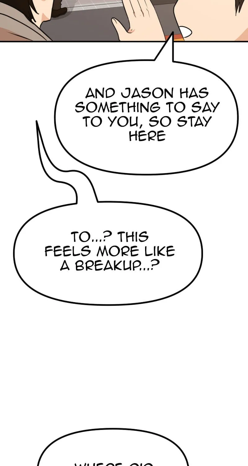 Read Guard Pass chapter 125 image 15 on Lezhin
