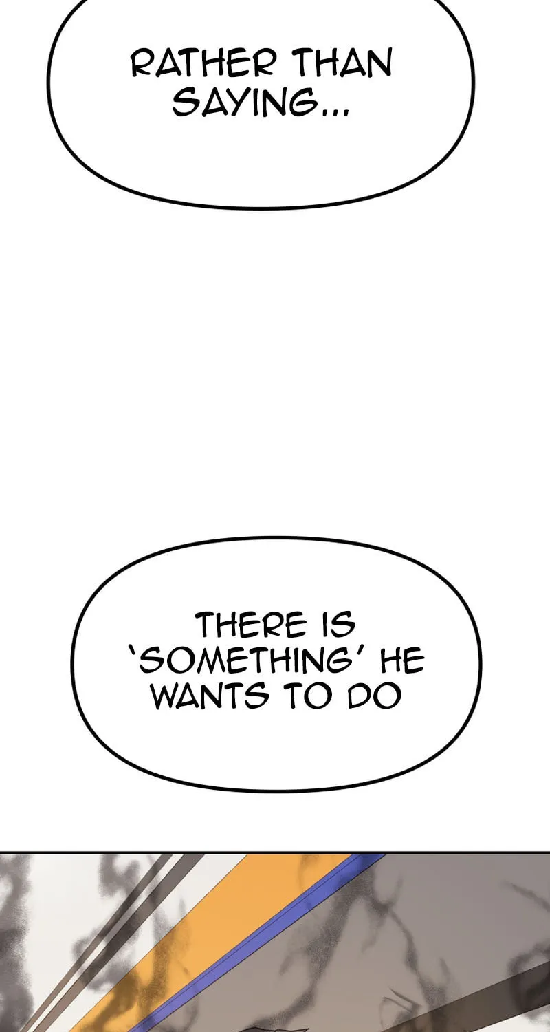 Read Guard Pass chapter 125 image 18 on Lezhin