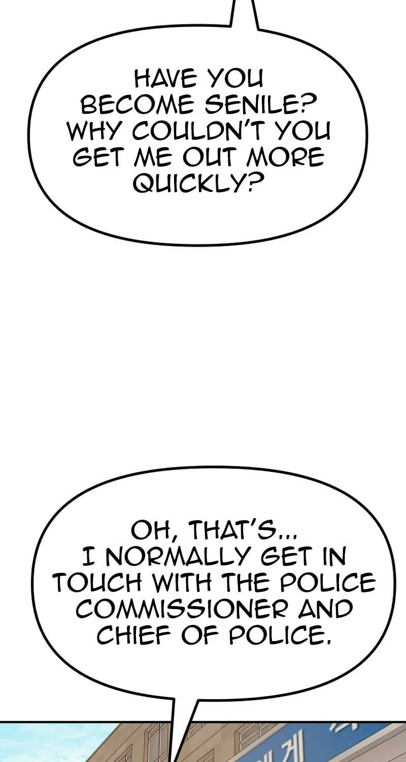 Read Guard Pass chapter 125 image 27 on Lezhin