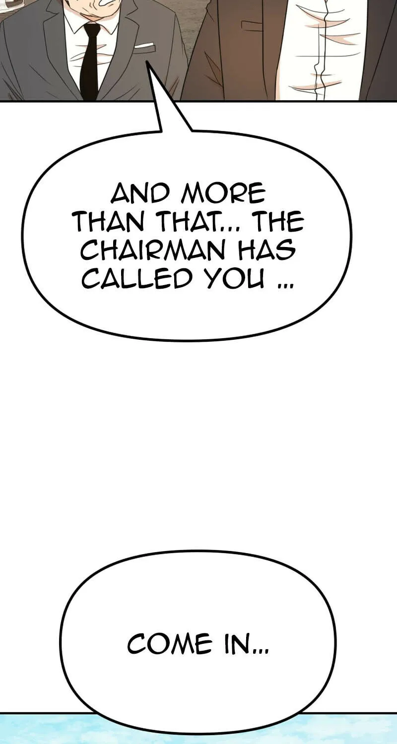 Read Guard Pass chapter 125 image 31 on Lezhin
