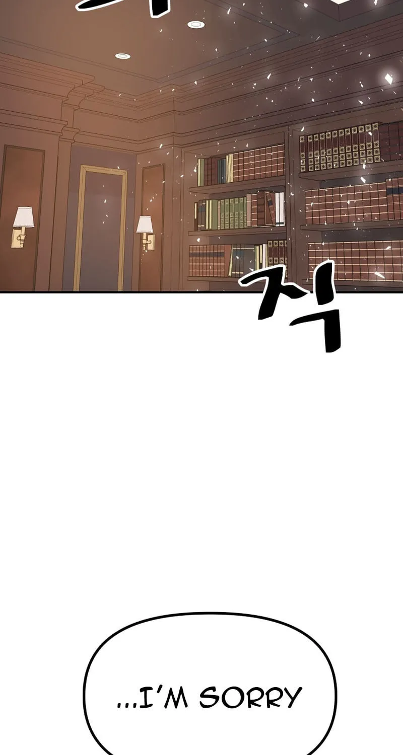 Read Guard Pass chapter 125 image 33 on Lezhin