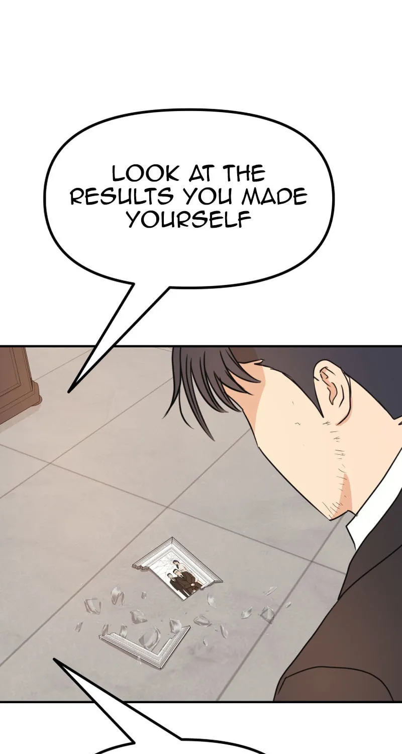 Read Guard Pass chapter 125 image 36 on Lezhin