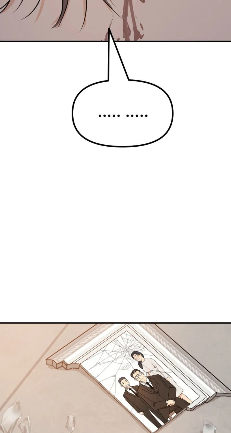 Read Guard Pass chapter 125 image 38 on Lezhin