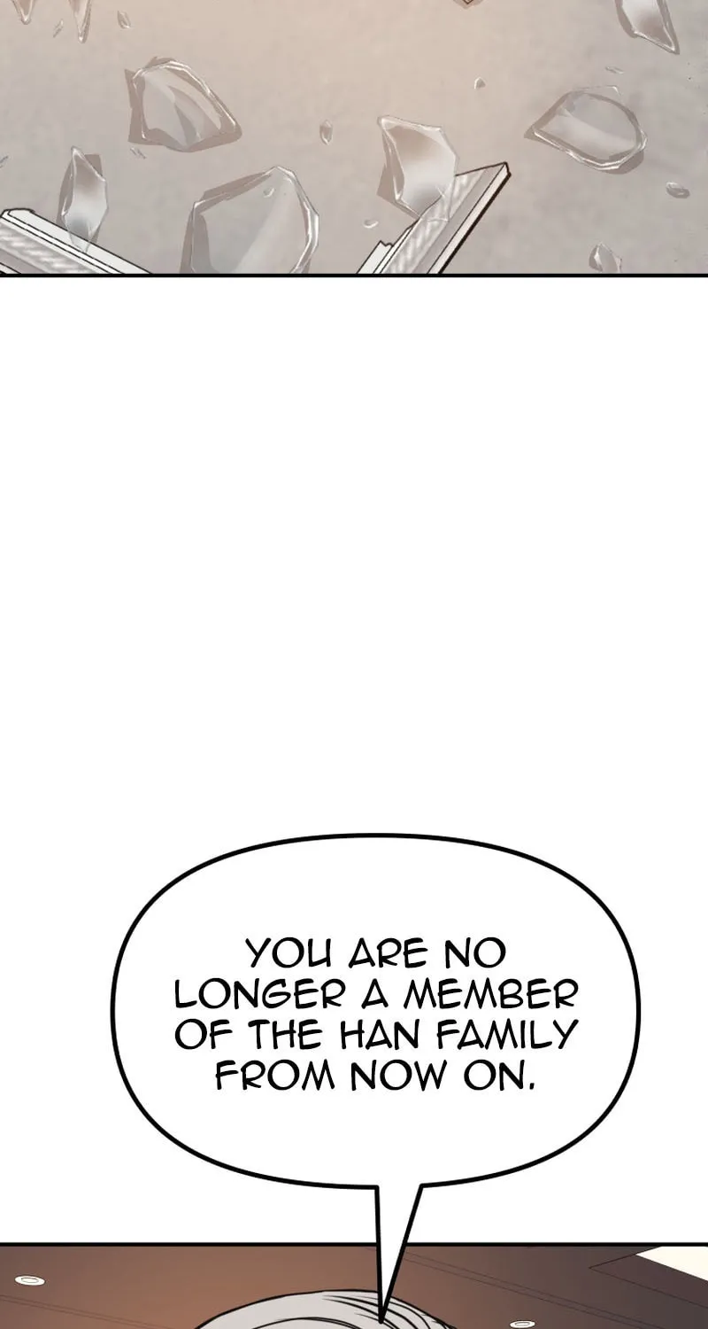 Read Guard Pass chapter 125 image 39 on Lezhin