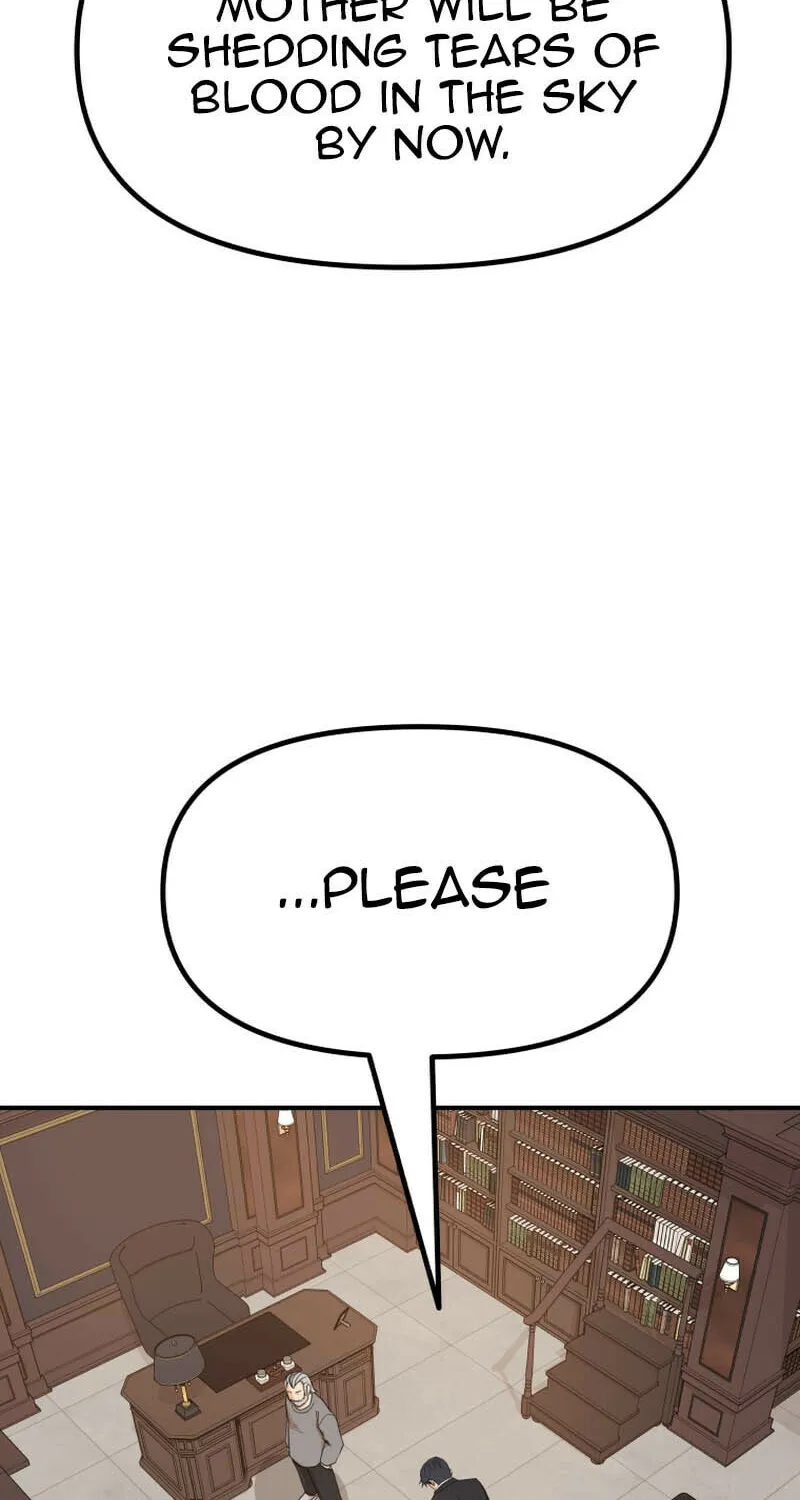 Read Guard Pass chapter 125 image 43 on Lezhin
