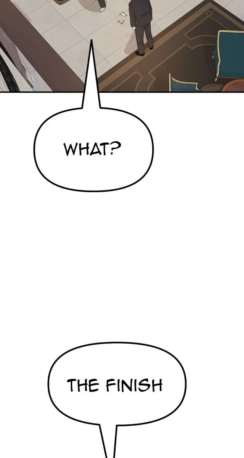 Read Guard Pass chapter 125 image 44 on Lezhin