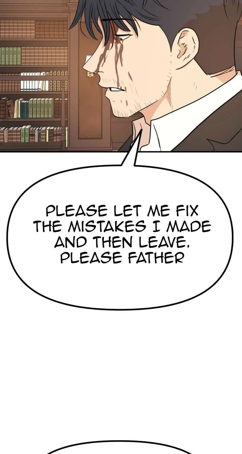 Read Guard Pass chapter 125 image 48 on Lezhin