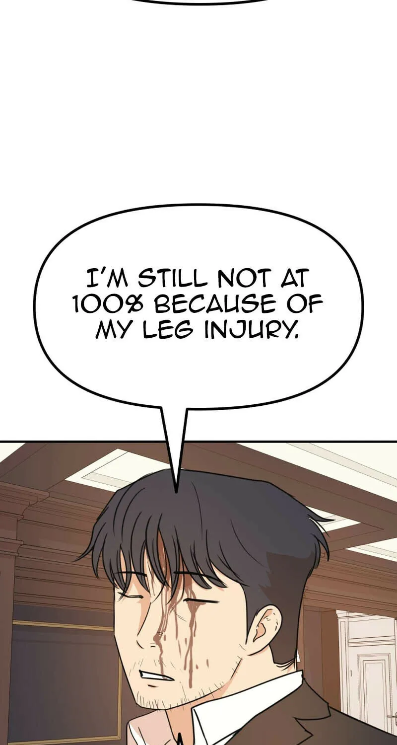 Read Guard Pass chapter 125 image 50 on Lezhin