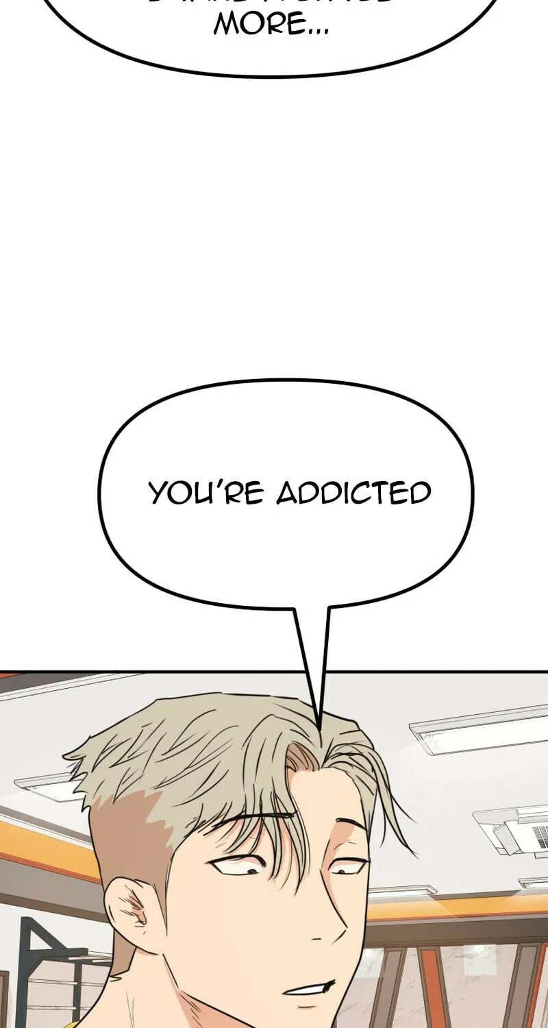 Read Guard Pass chapter 125 image 60 on Lezhin