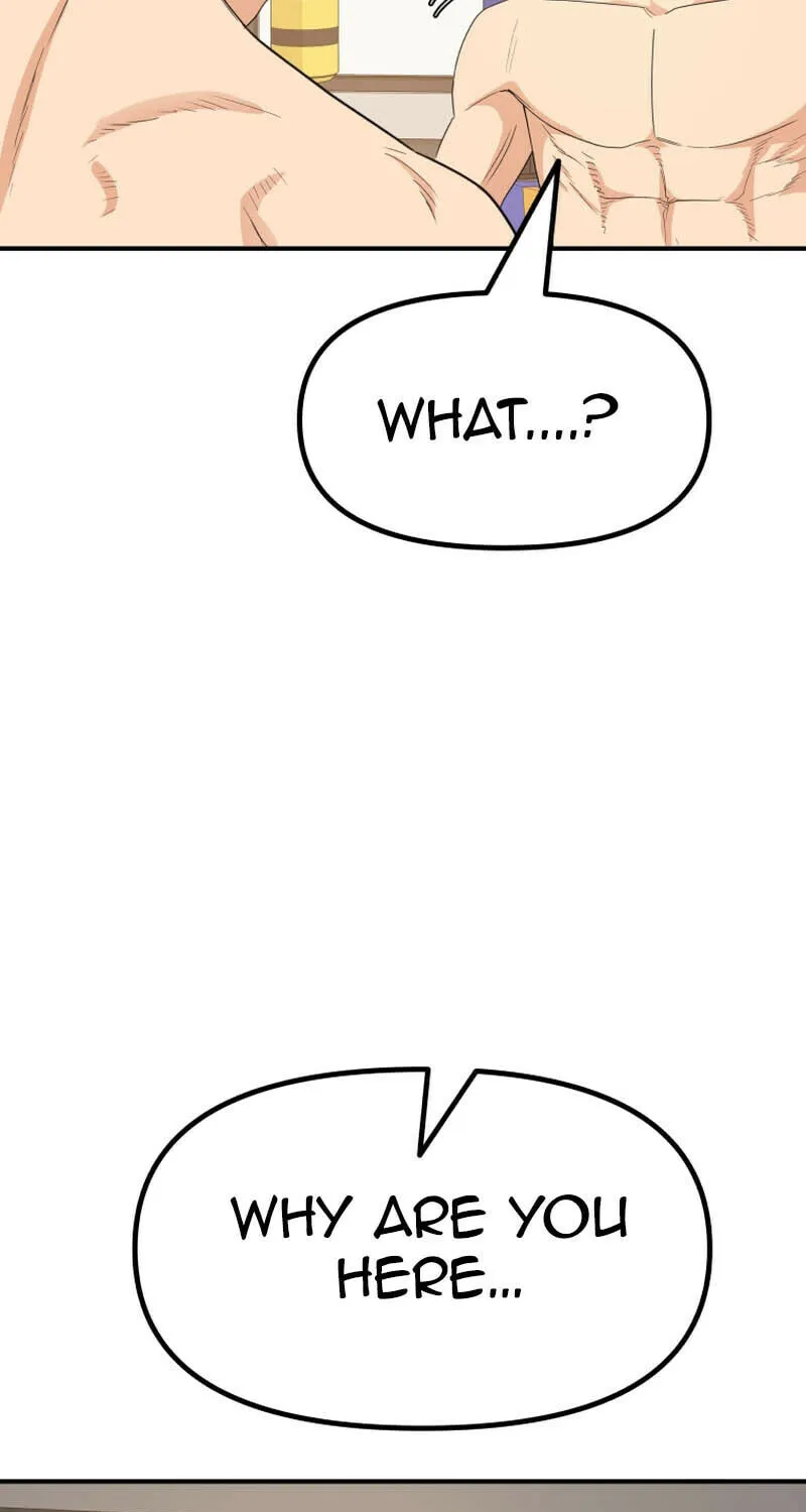 Read Guard Pass chapter 125 image 64 on Lezhin