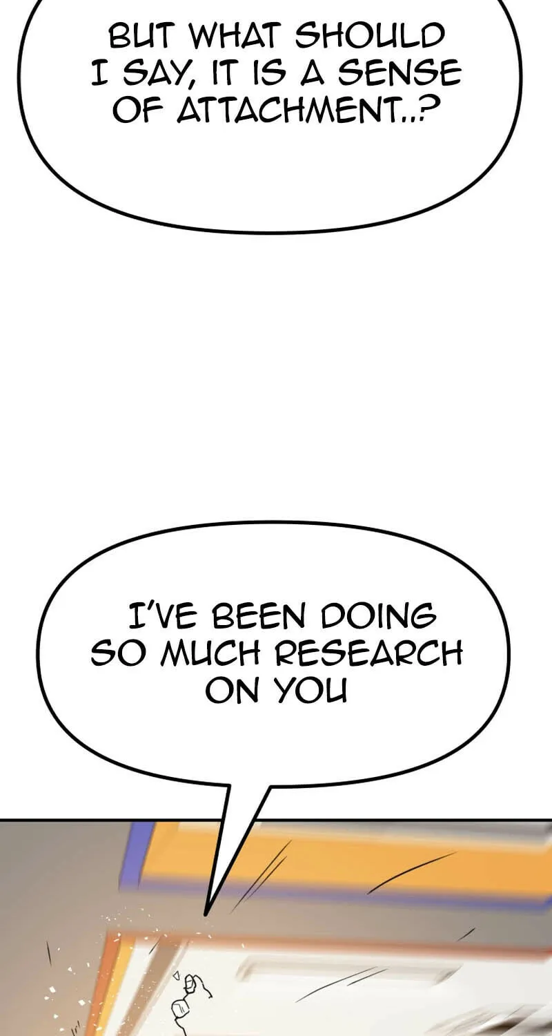 Read Guard Pass chapter 125 image 67 on Lezhin