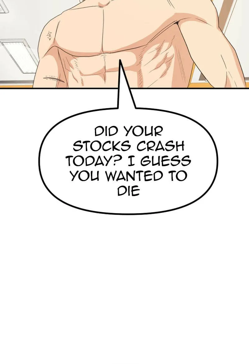 Read Guard Pass chapter 125 image 71 on Lezhin