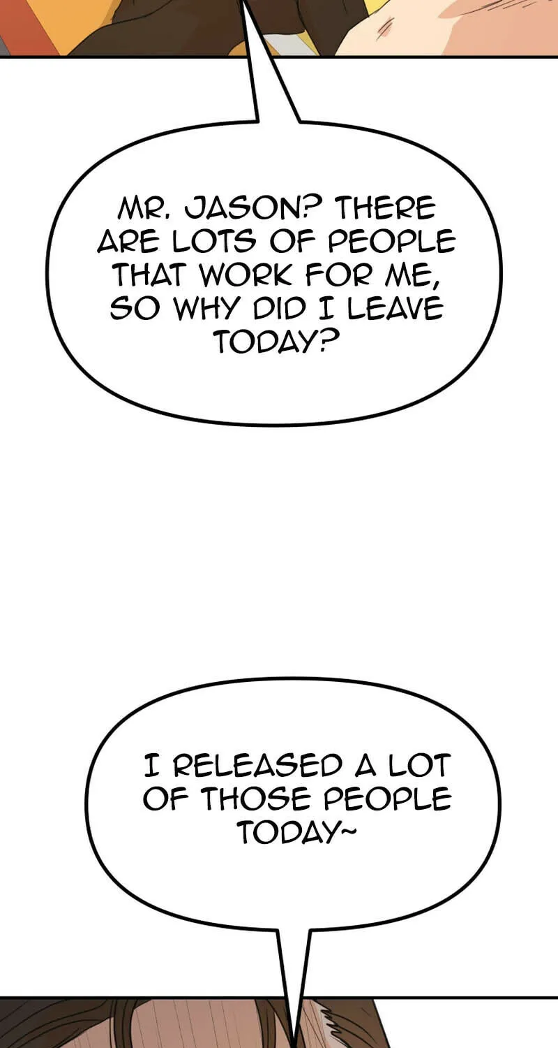 Read Guard Pass chapter 125 image 74 on Lezhin
