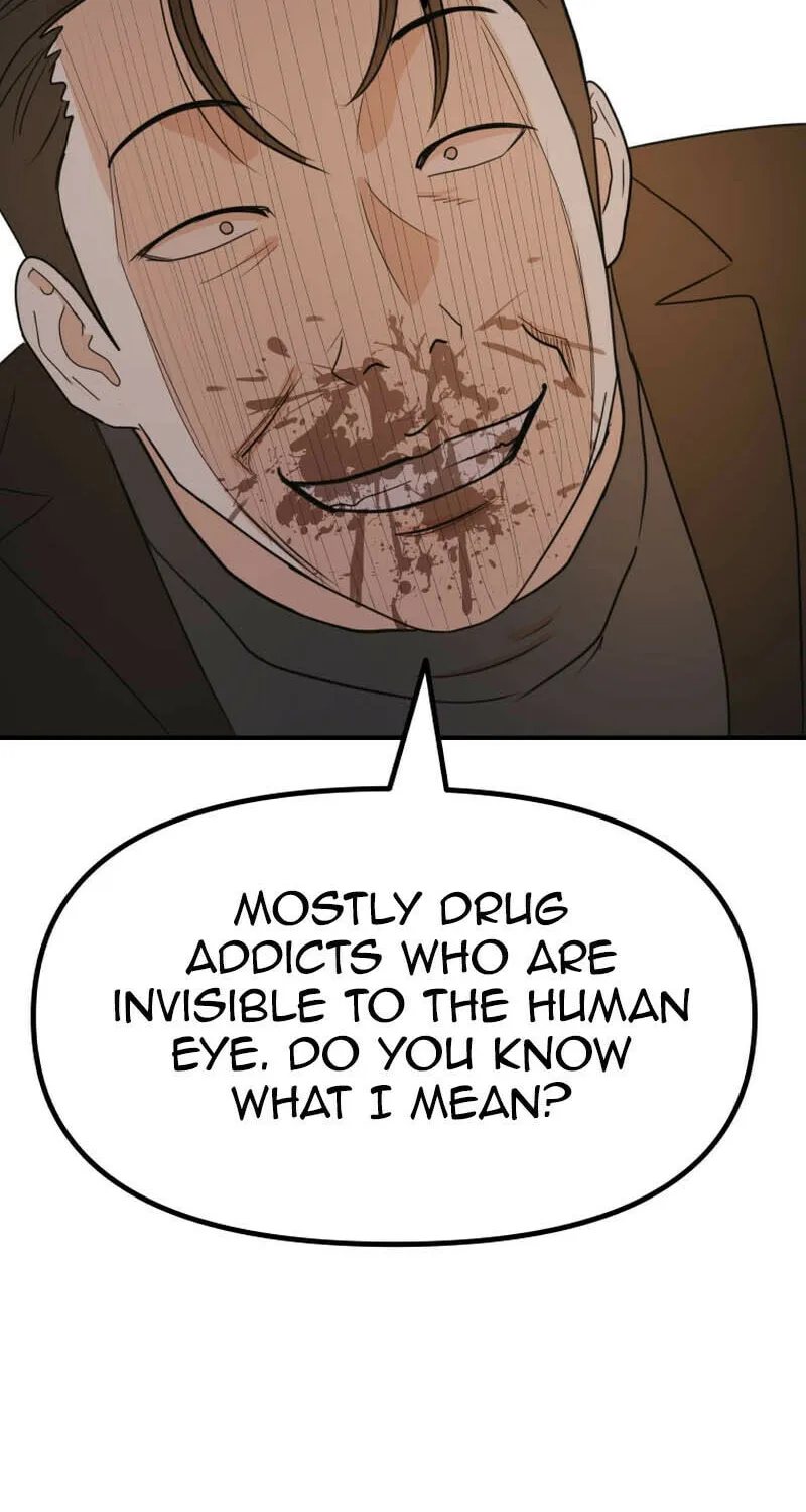 Read Guard Pass chapter 125 image 75 on Lezhin