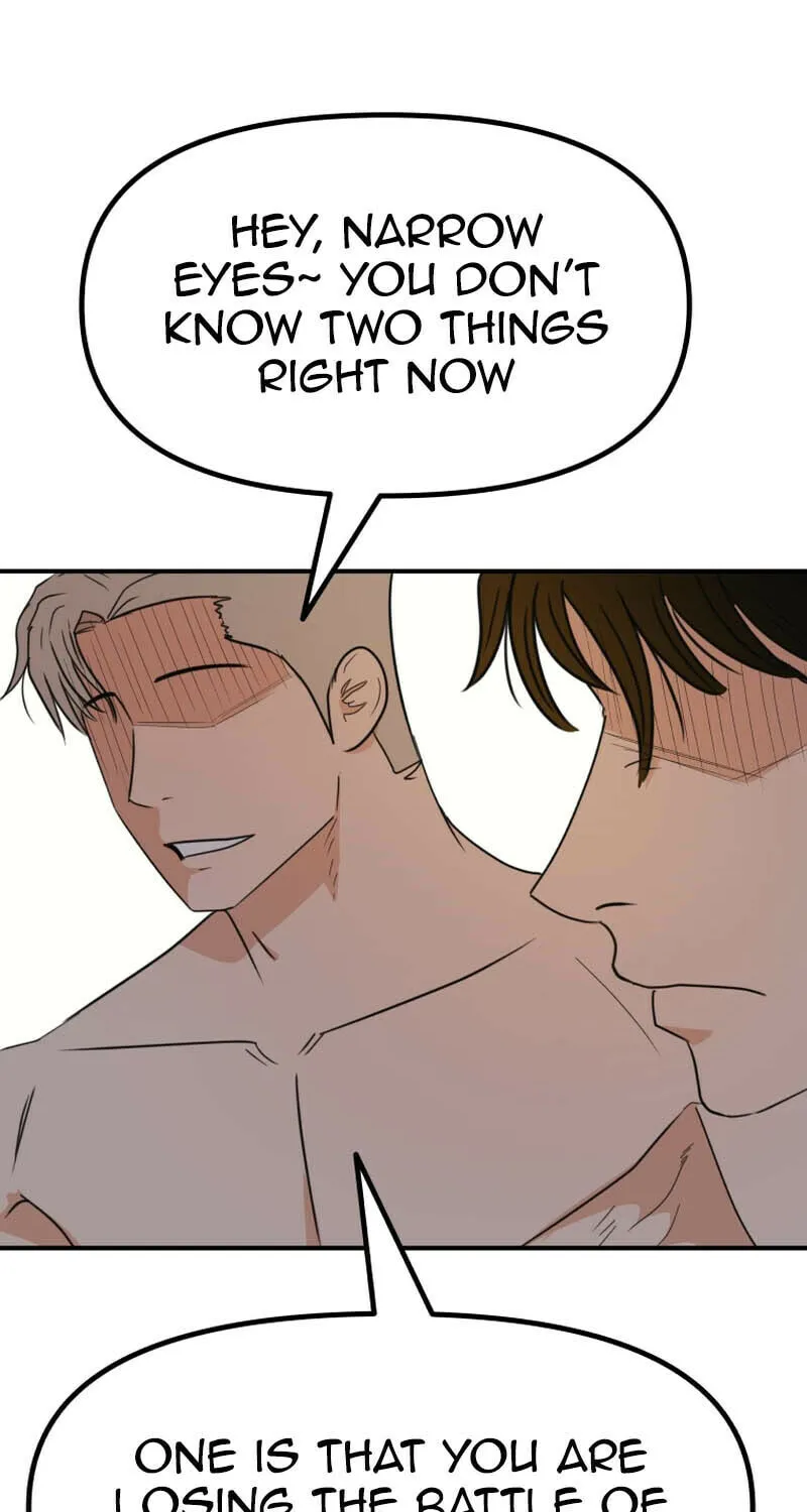 Read Guard Pass chapter 125 image 79 on Lezhin