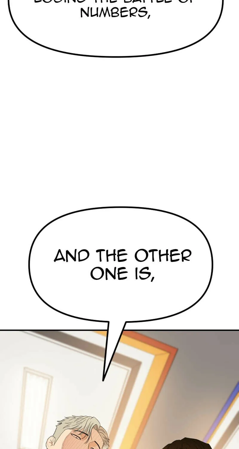 Read Guard Pass chapter 125 image 80 on Lezhin