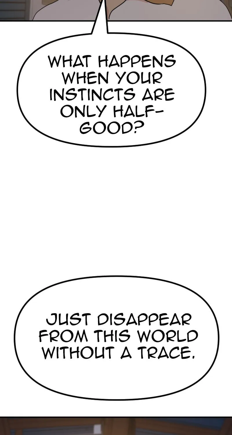 Read Guard Pass chapter 126 image 24 on Lezhin
