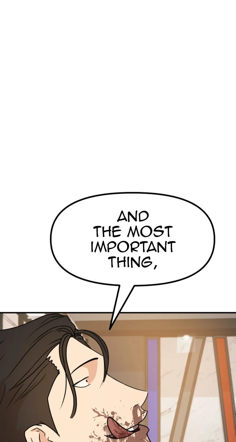 Read Guard Pass chapter 126 image 26 on Lezhin