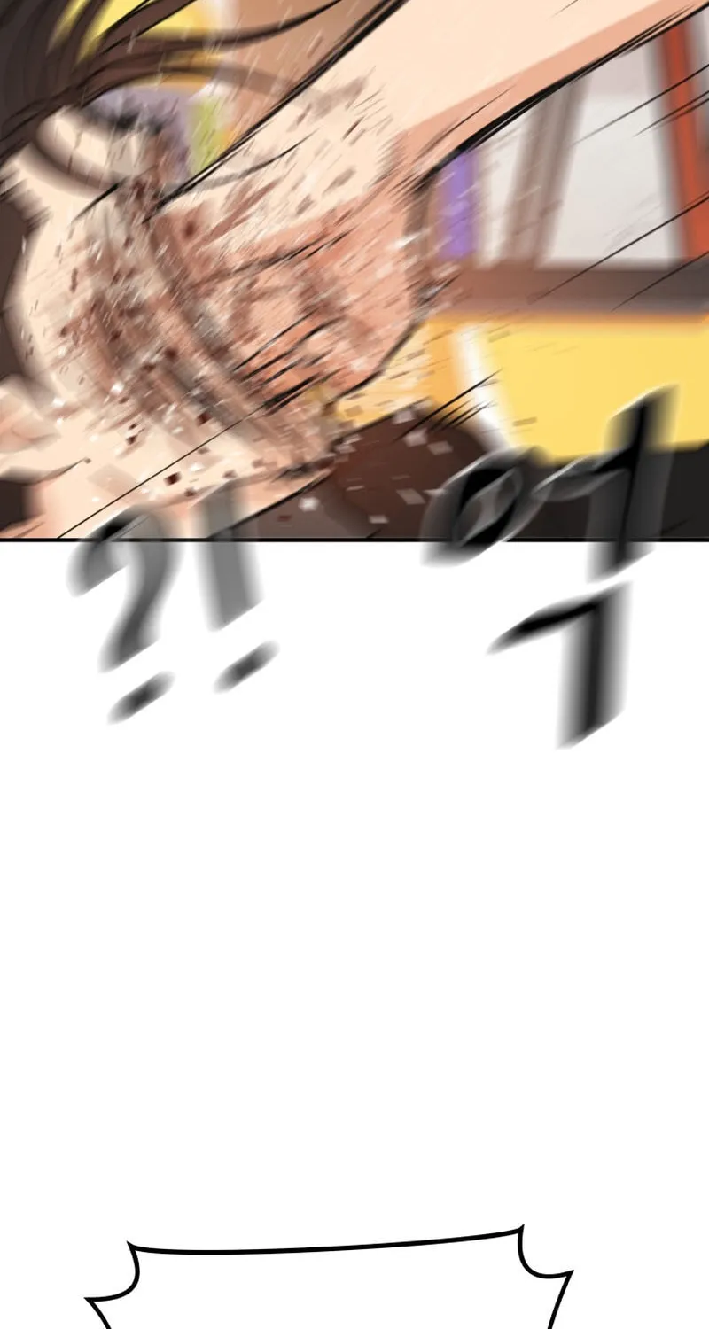 Read Guard Pass chapter 126 image 28 on Lezhin
