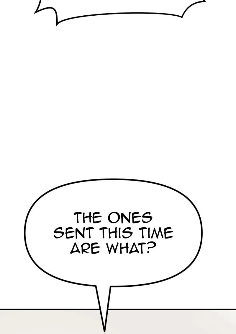 Read Guard Pass chapter 126 image 30 on Lezhin