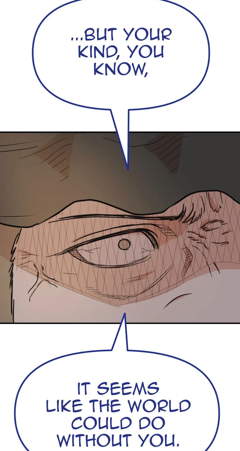 Read Guard Pass chapter 126 image 42 on Lezhin
