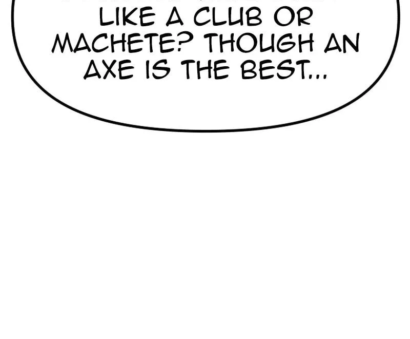 Read Guard Pass chapter 126 image 50 on Lezhin
