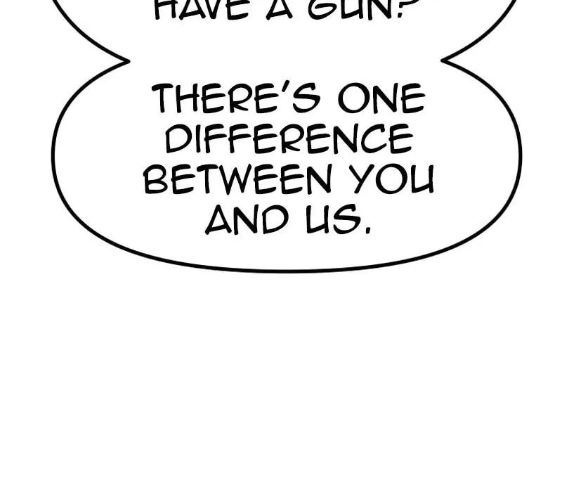 Read Guard Pass chapter 126 image 60 on Lezhin
