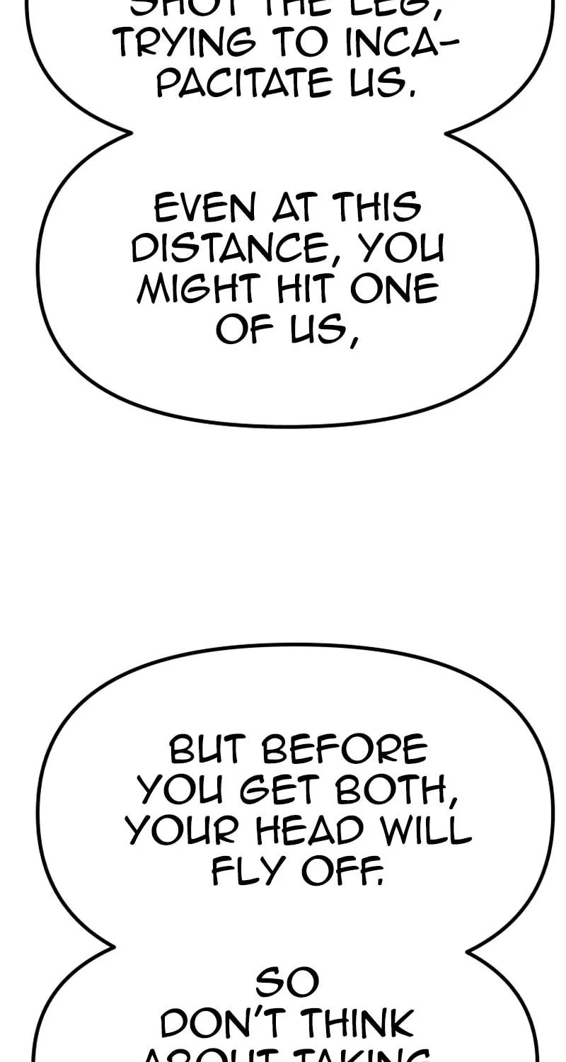 Read Guard Pass chapter 126 image 62 on Lezhin