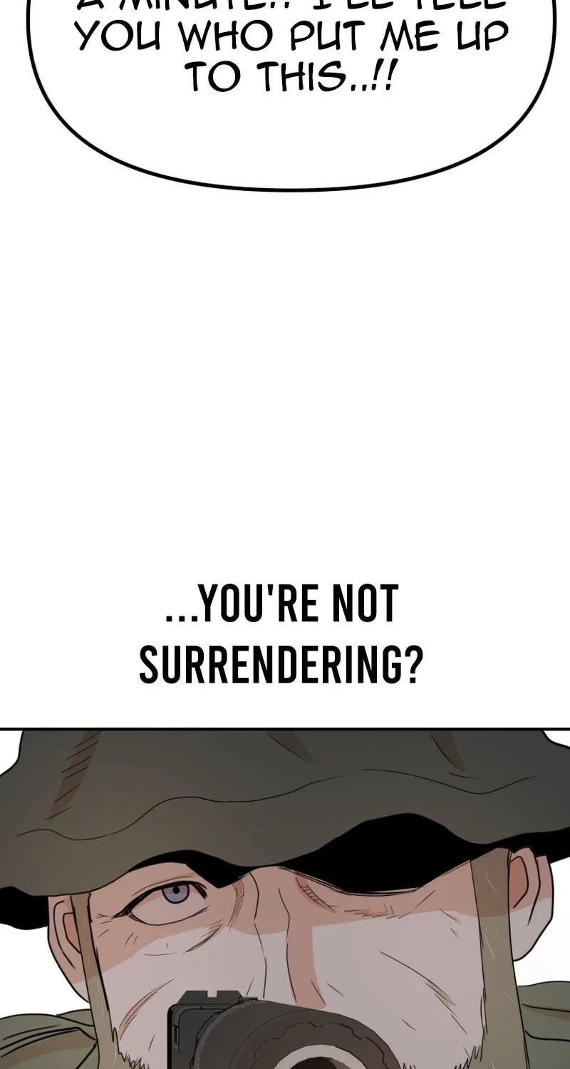Read Guard Pass chapter 126 image 66 on Lezhin