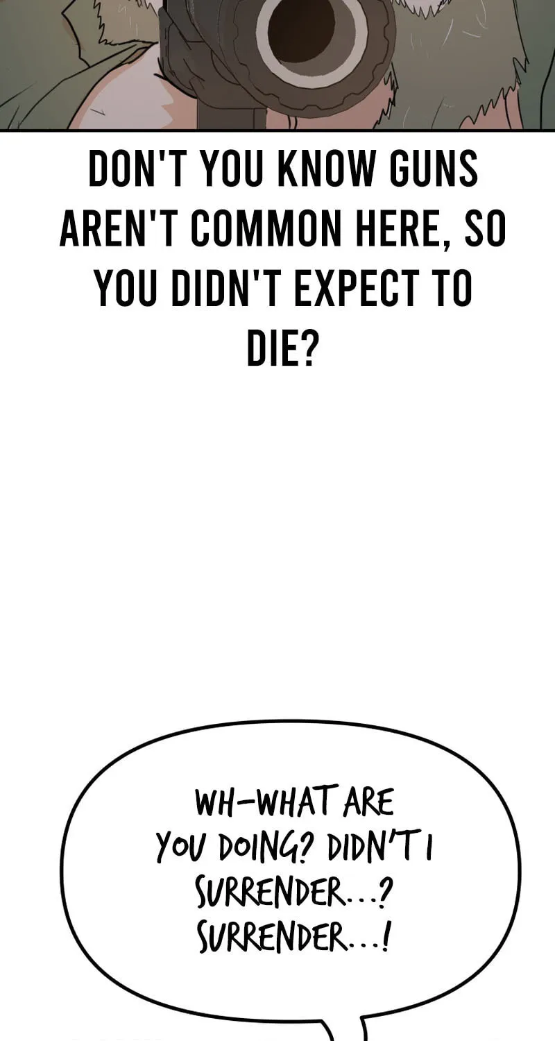Read Guard Pass chapter 126 image 67 on Lezhin