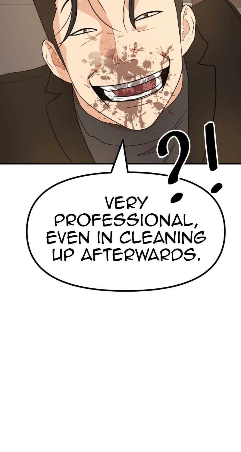 Read Guard Pass chapter 126 image 7 on Lezhin