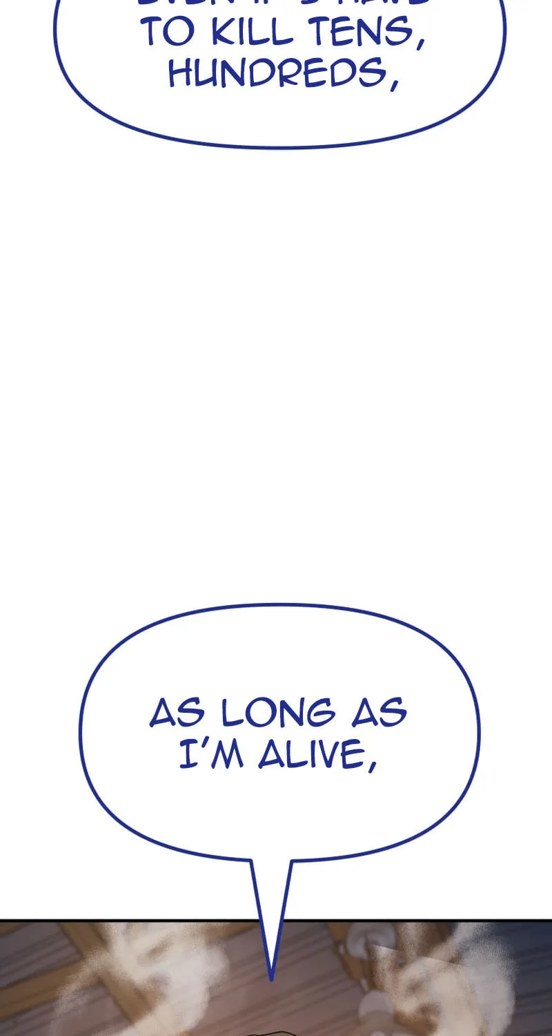 Read Guard Pass chapter 126 image 79 on Lezhin
